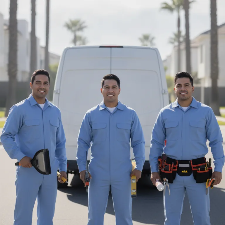 Instalação de Janelas equipe em Anapolis